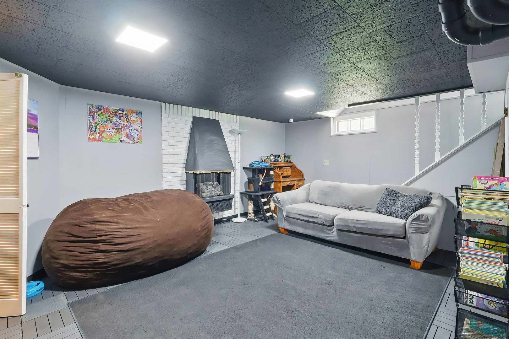 2937 16th Avenue Moline, IL 61265 - Photo 39 of 49