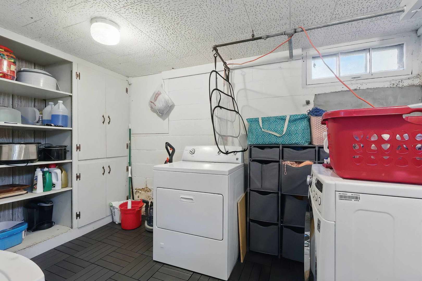 2937 16th Avenue Moline, IL 61265 - Photo 40 of 49