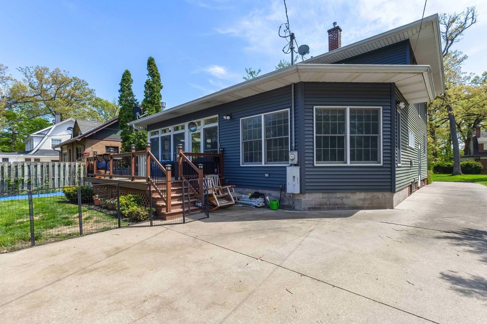 2937 16th Avenue Moline, IL 61265 - Photo 45 of 49