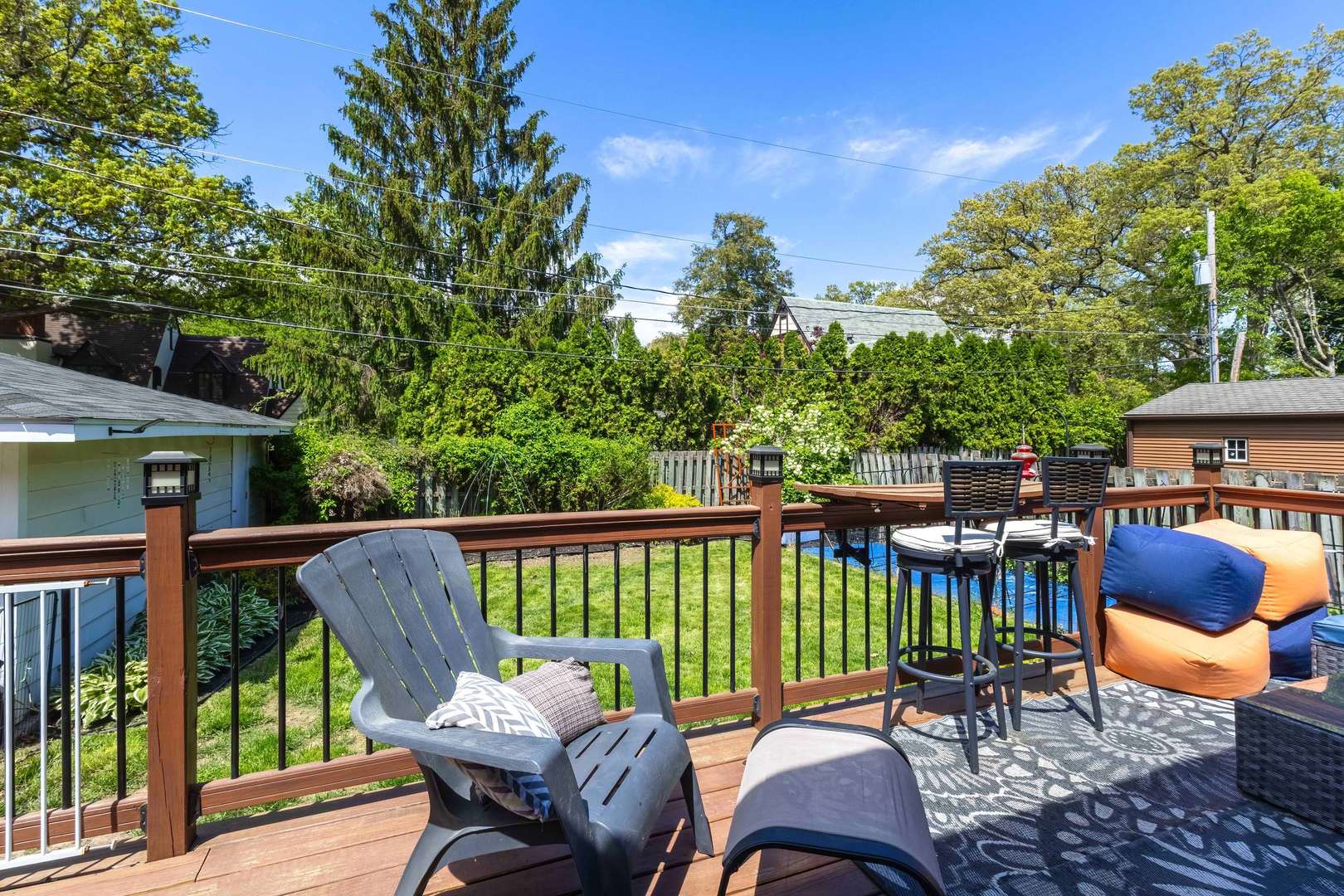 2937 16th Avenue Moline, IL 61265 - Photo 46 of 49