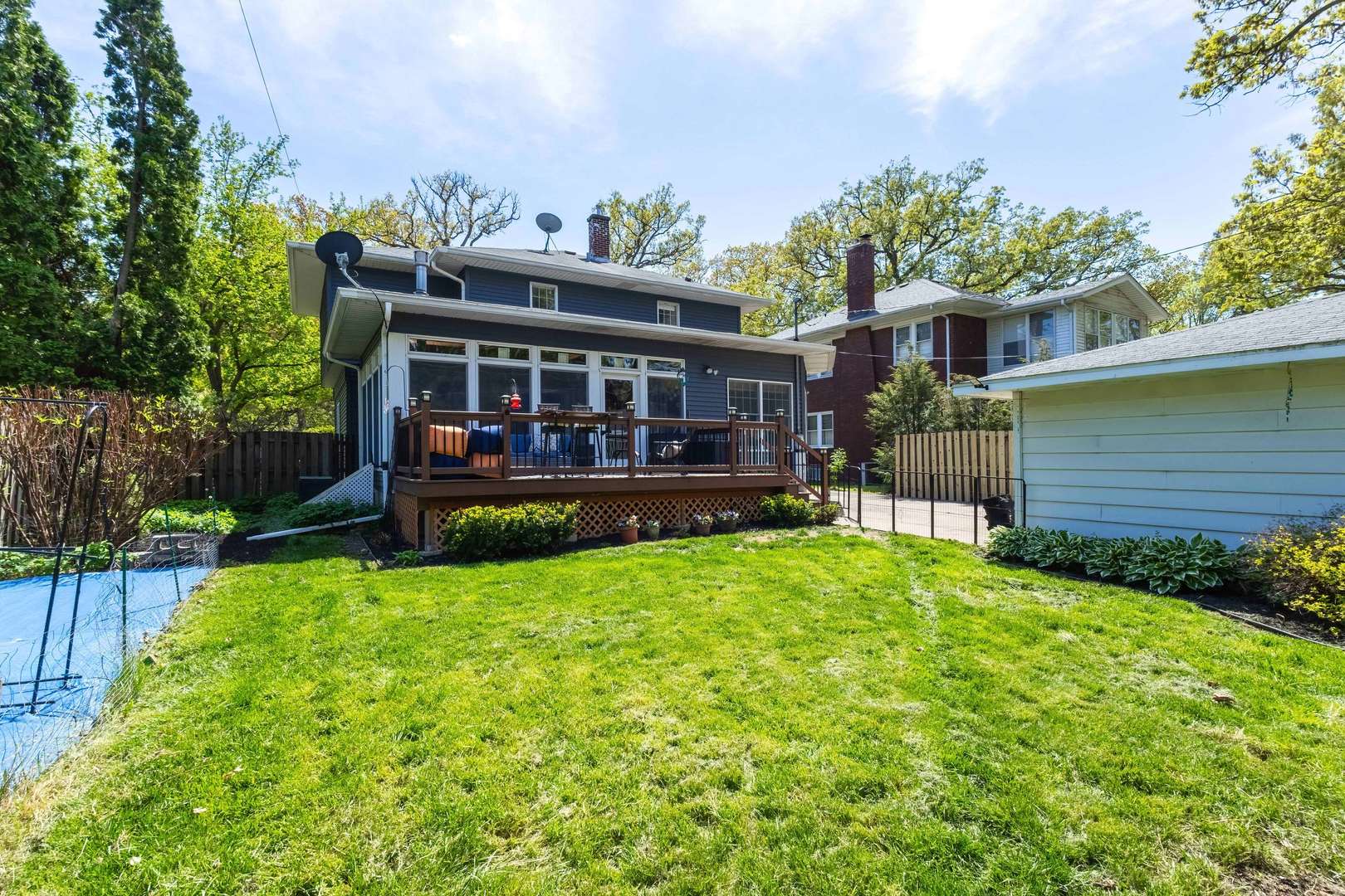 2937 16th Avenue Moline, IL 61265 - Photo 48 of 49