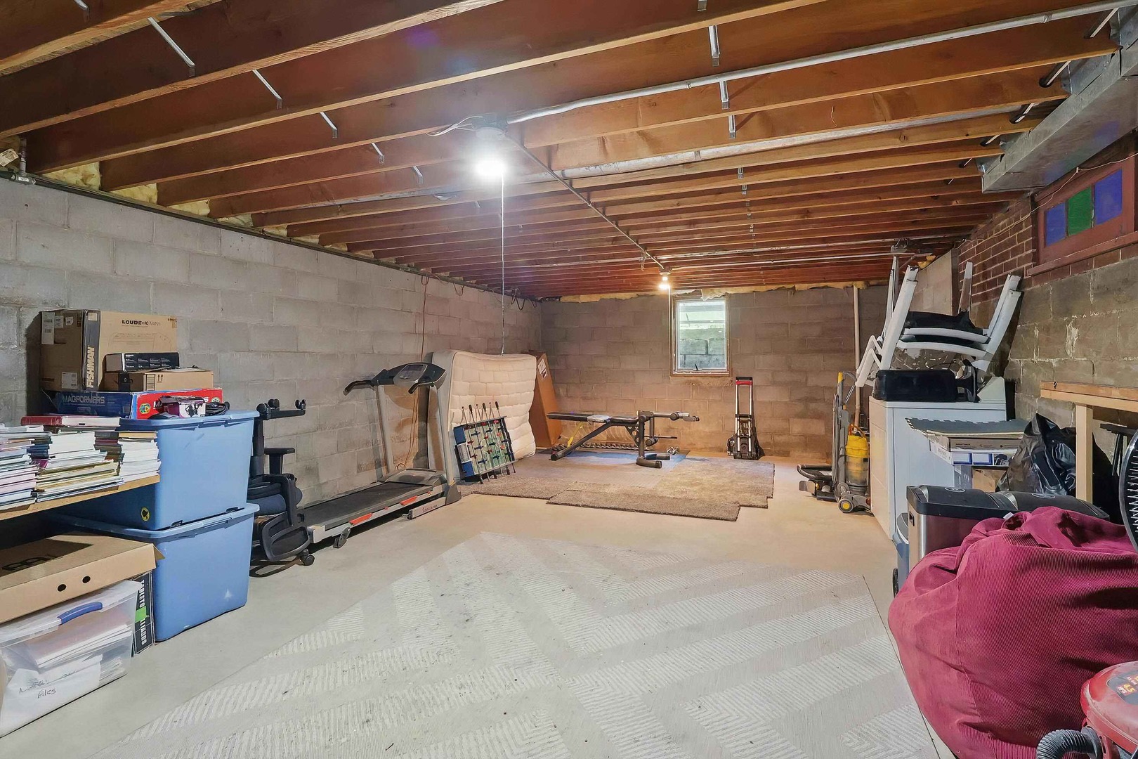 2937 16th Avenue Moline, IL 61265 - Photo 49 of 49