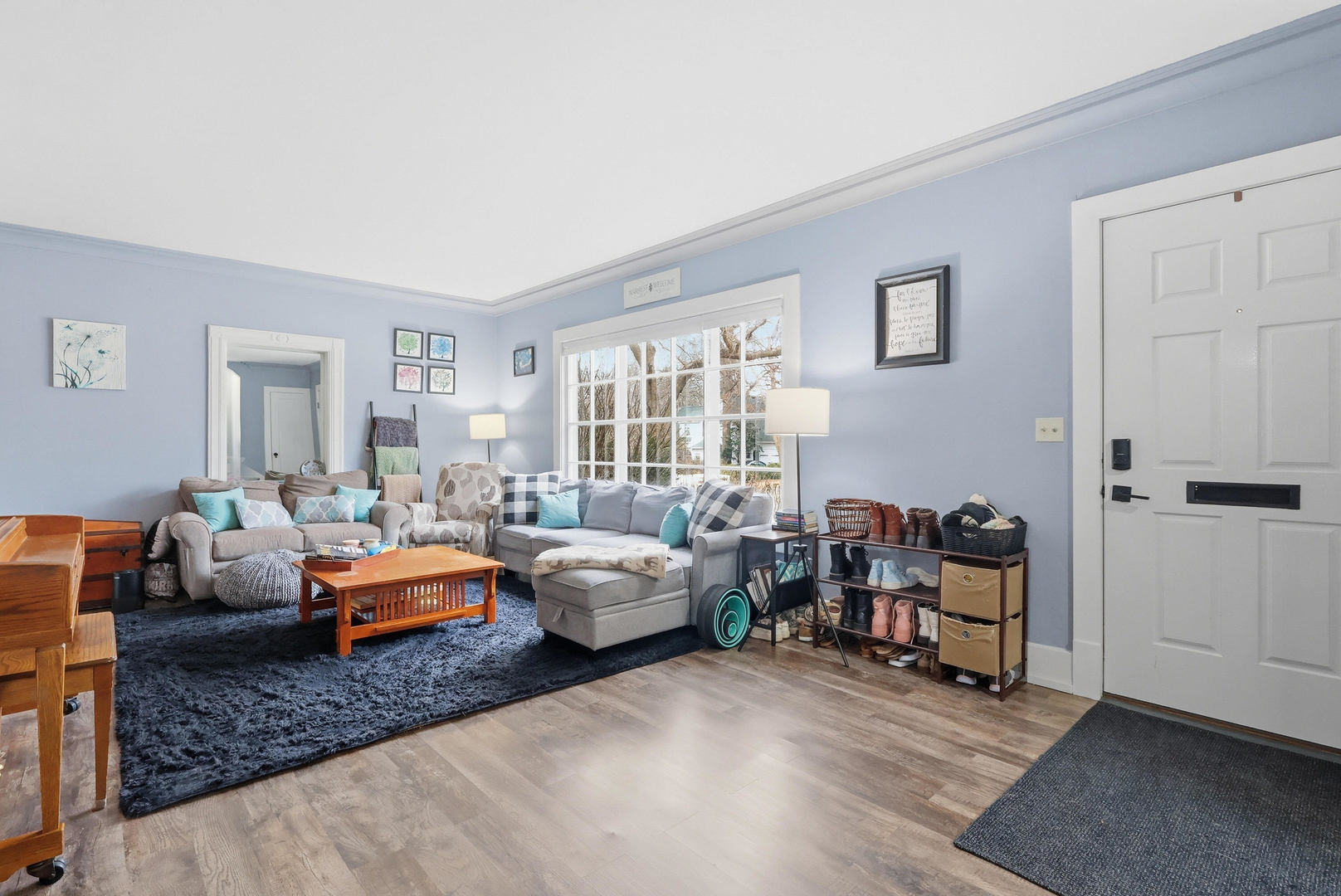 2937 16th Avenue Moline, IL 61265 - Photo 5 of 49