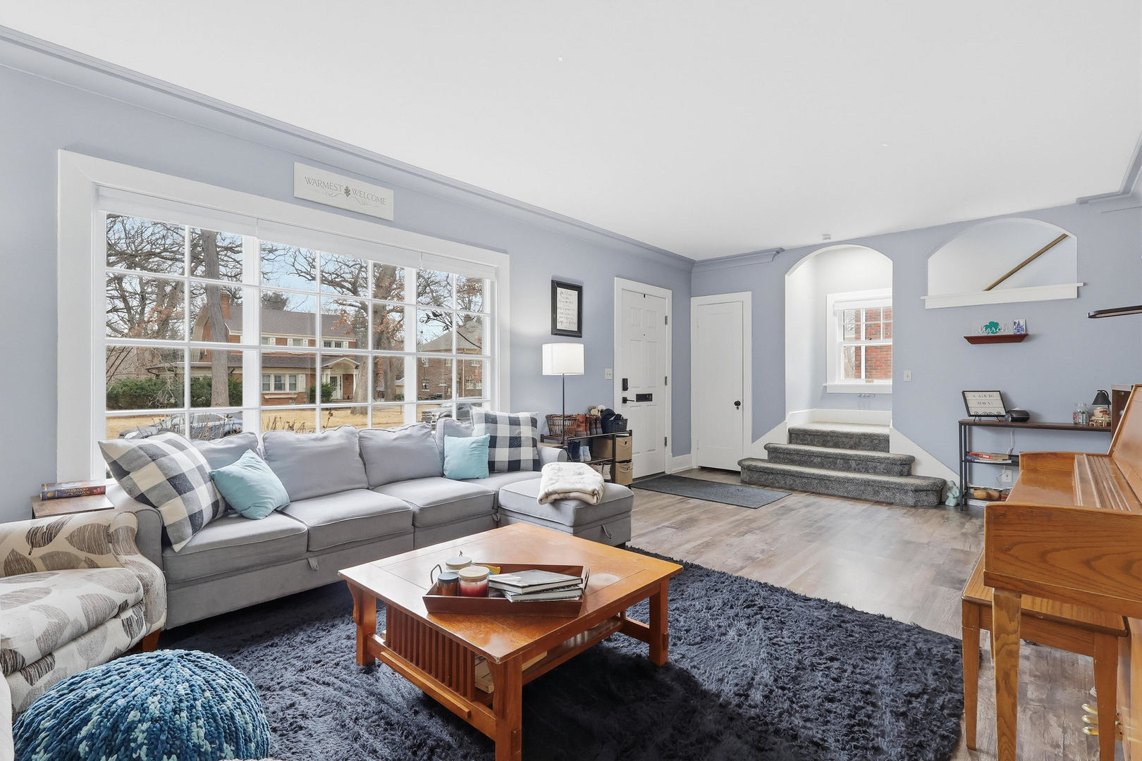 2937 16th Avenue Moline, IL 61265 - Photo 6 of 49