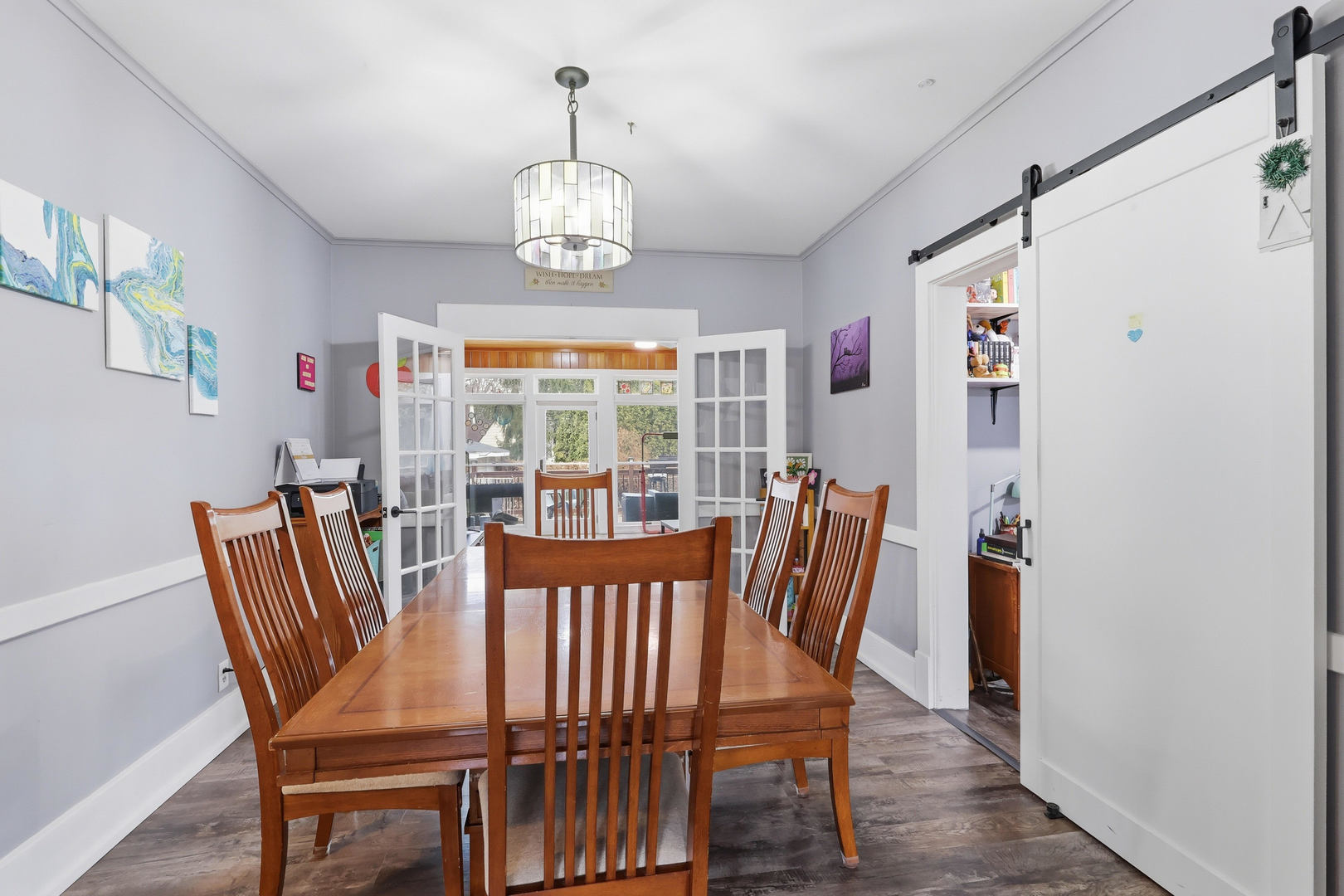 2937 16th Avenue Moline, IL 61265 - Photo 7 of 49