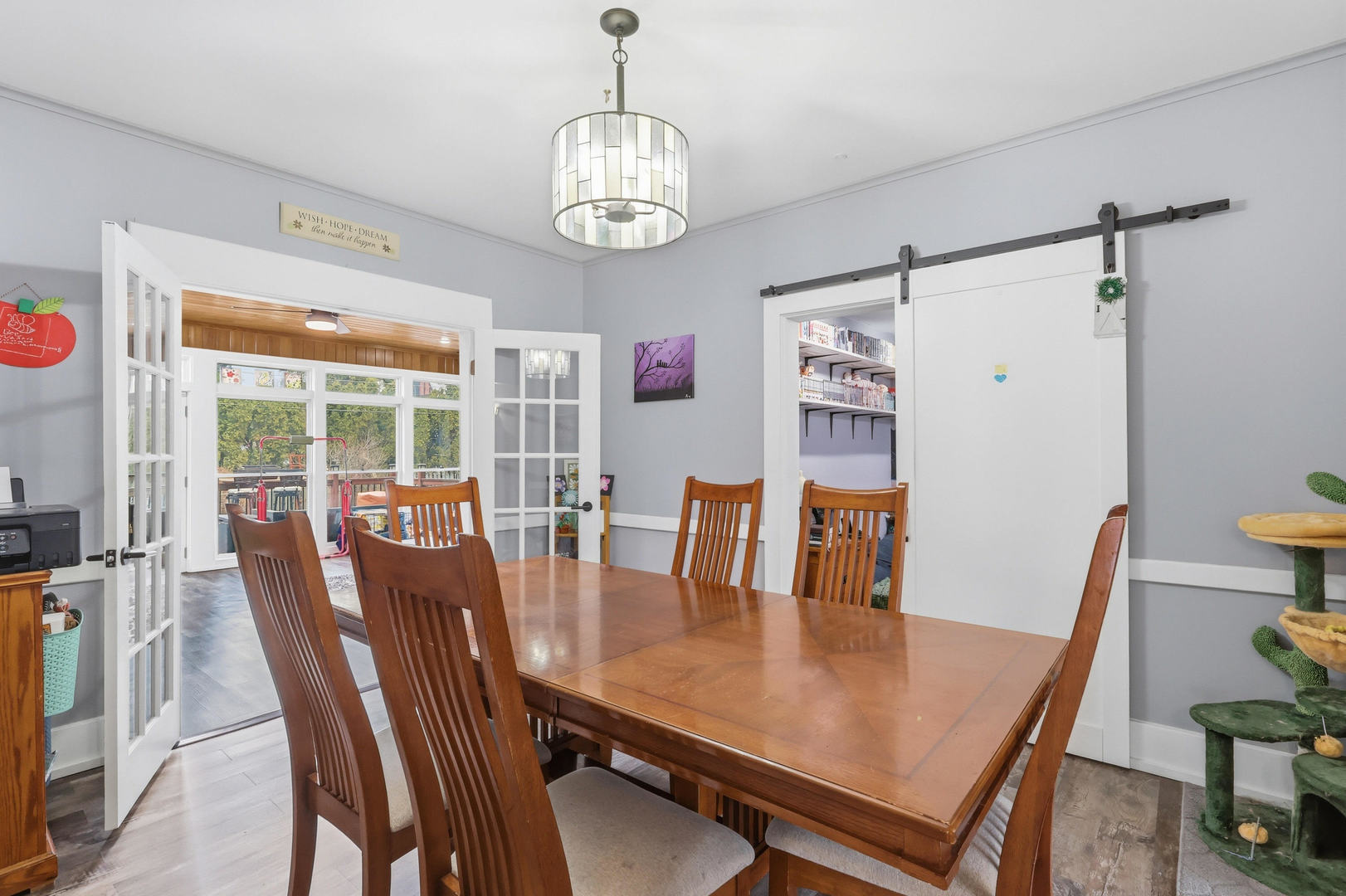 2937 16th Avenue Moline, IL 61265 - Photo 8 of 49