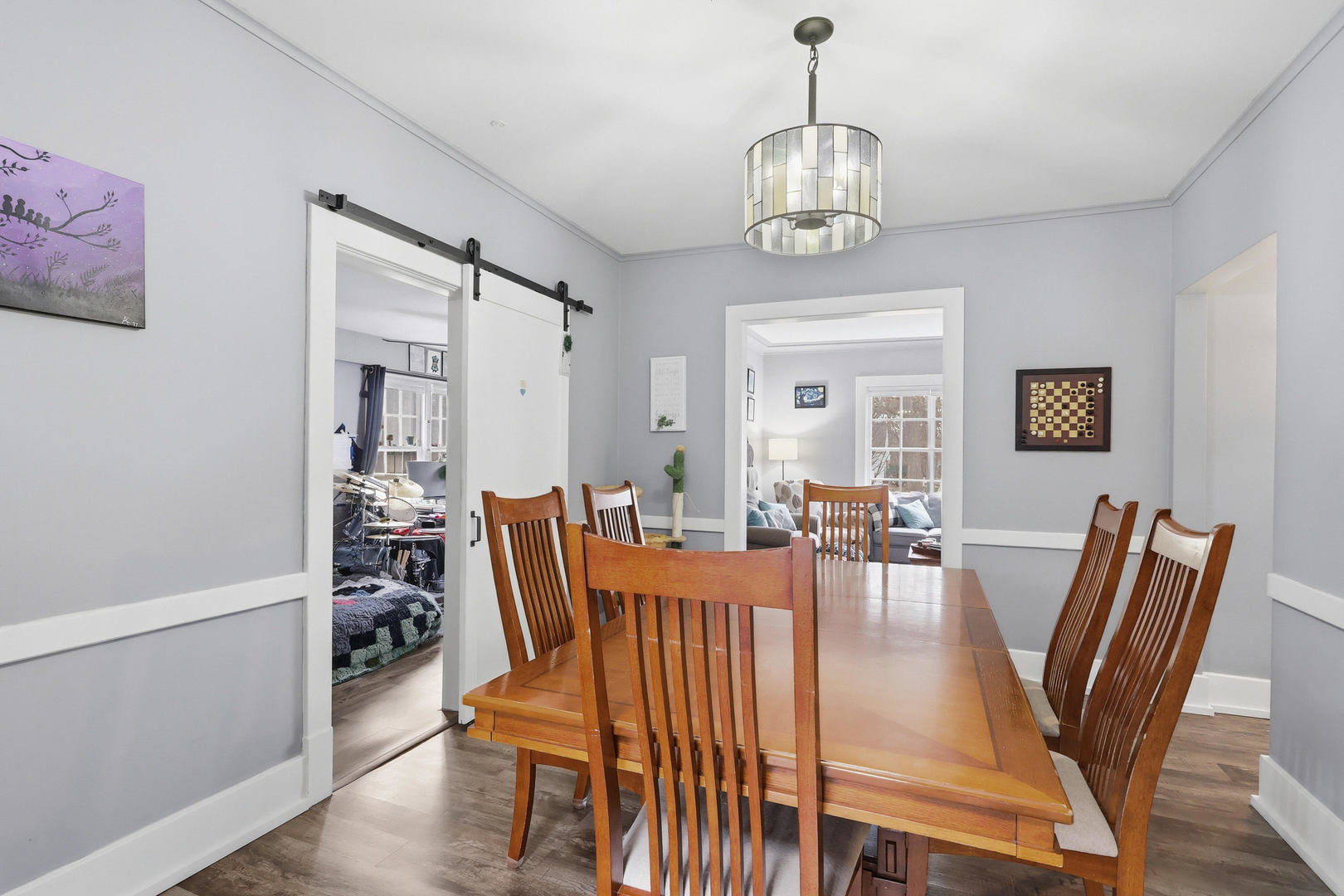 2937 16th Avenue Moline, IL 61265 - Photo 9 of 49