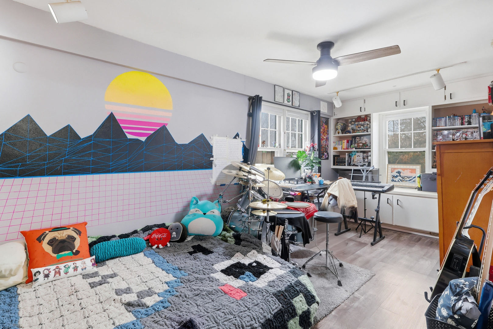 2937 16th Avenue Moline, IL 61265 - Photo 10 of 49