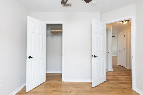 $225,000 | 10445 Senegal Drive, Pensacola, FL 32534