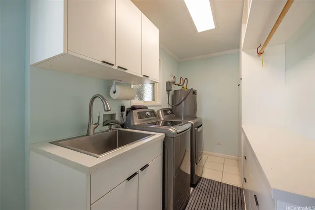 $3,860,000 | 604 Kaimalino Street, Kailua, HI 96734