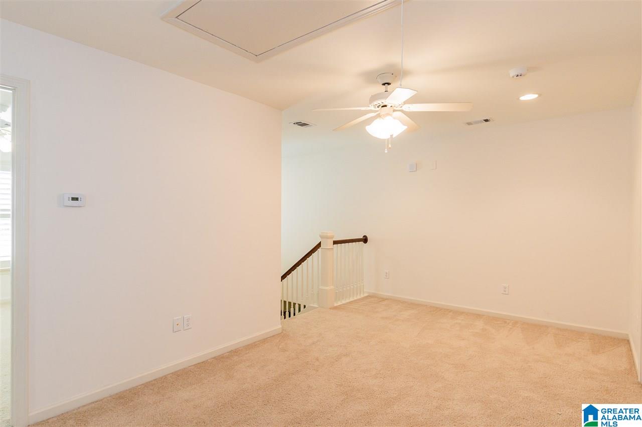 2306 Freestone Ridge Cove Birmingham, AL 35226 - Photo 31 of 48