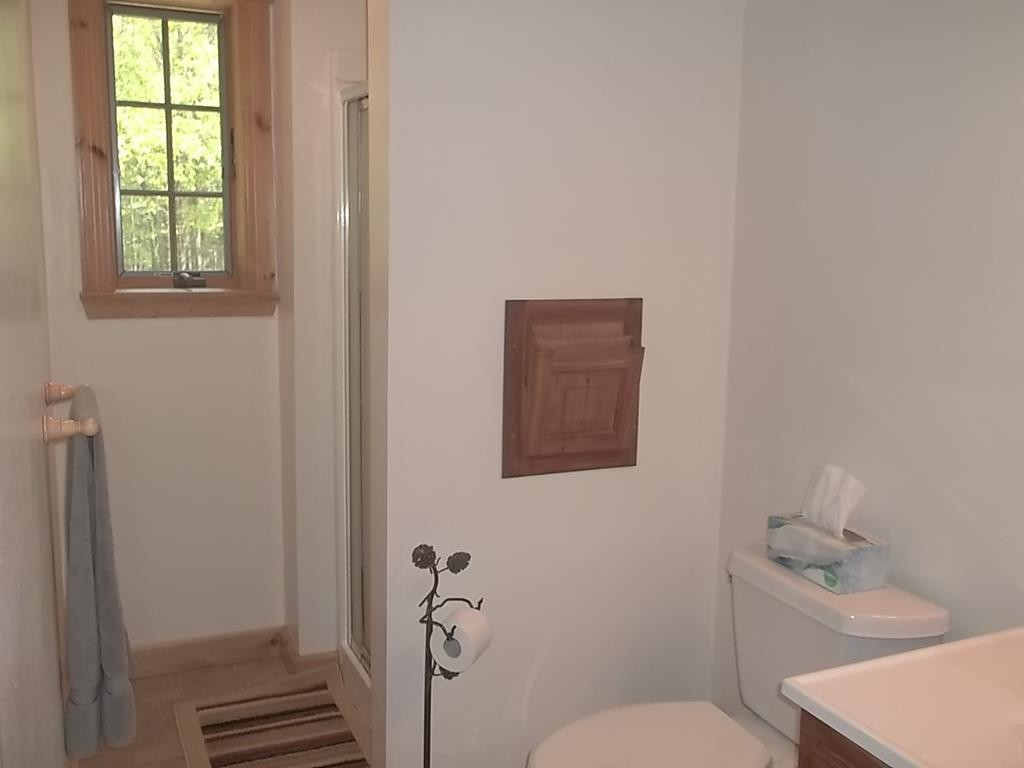 174 Thomas Road North Bangor, NY 12966 - Photo 14 of 41 Gallery Image 14
