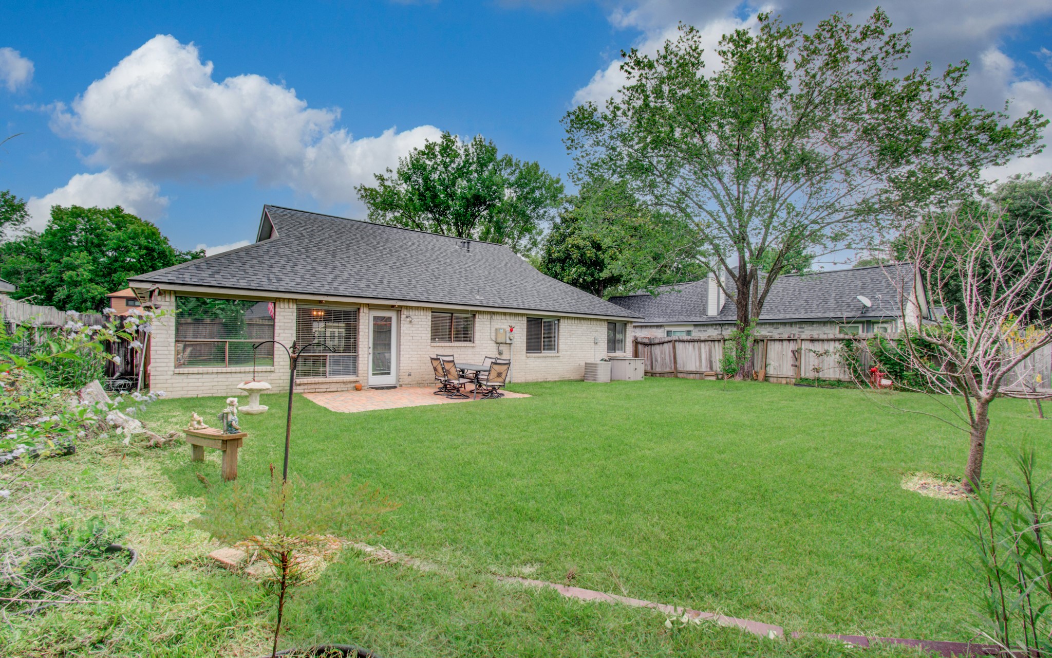 2018 Creston Drive Spring, TX 77386 - Photo 33 of 36
