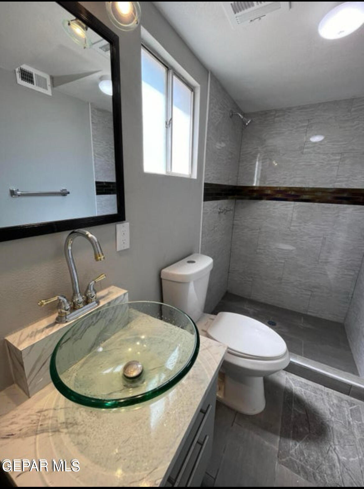 3906 Taylor Avenue El Paso, TX 79930 - Photo 5 of 17 IMG_0937