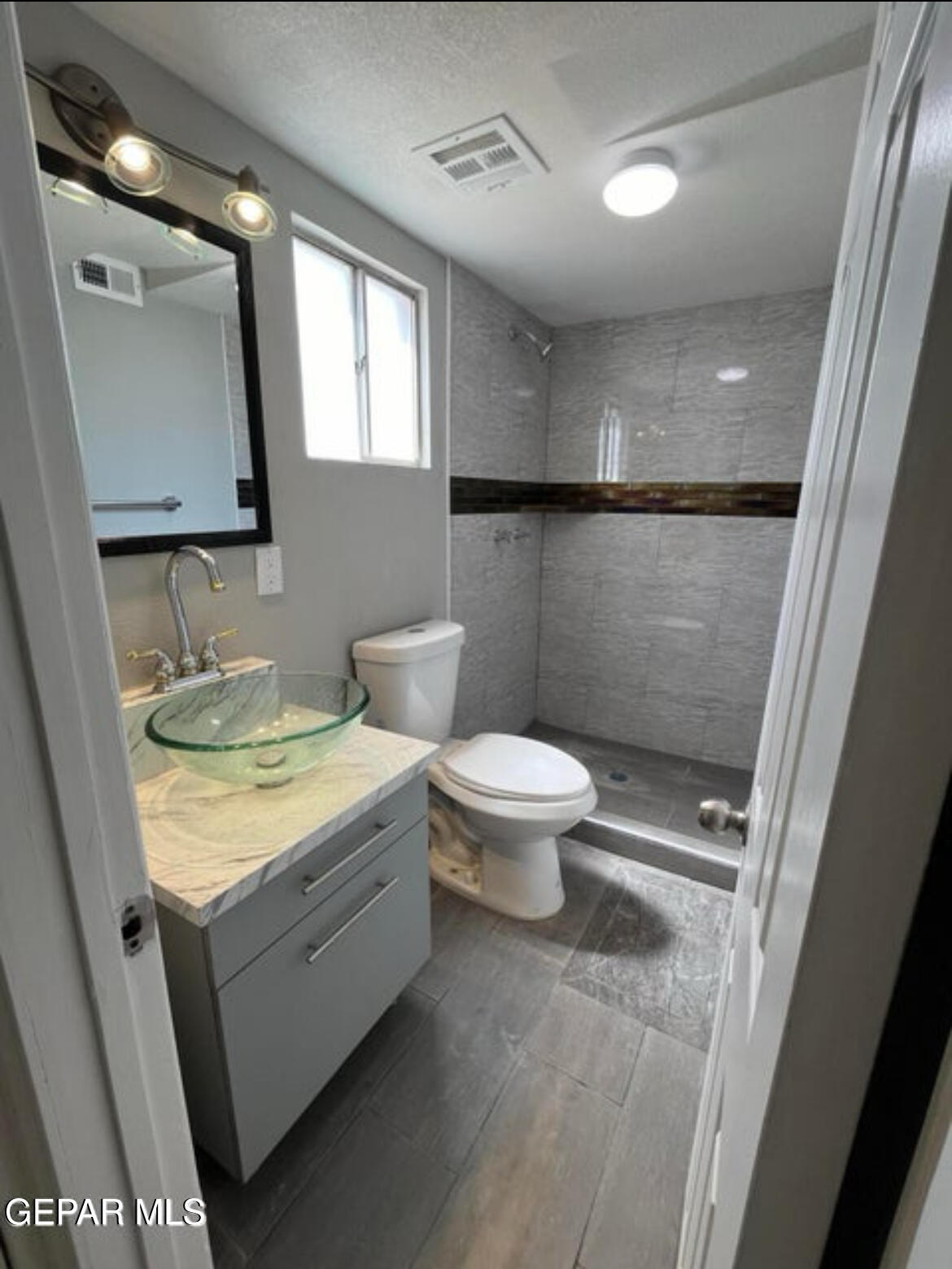 3906 Taylor Avenue El Paso, TX 79930 - Photo 7 of 17 IMG_0939