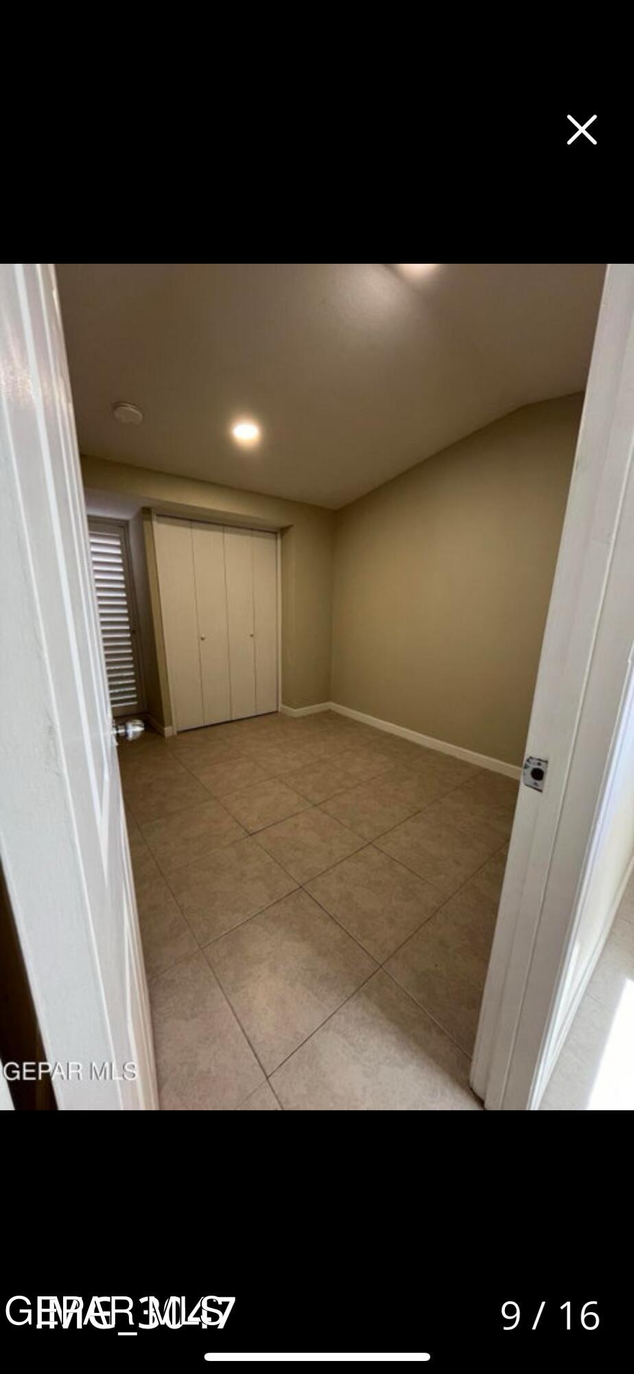 3906 Taylor Avenue El Paso, TX 79930 - Photo 8 of 17 IMG_0940