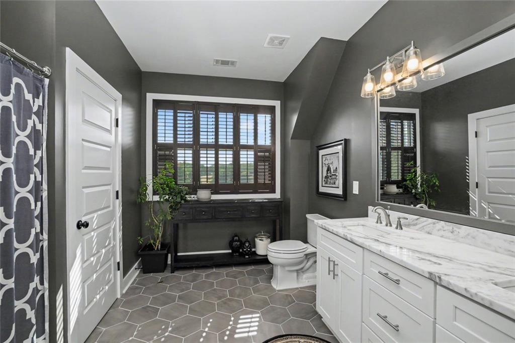 220 Preakness Way Forsyth, GA 31029 - Photo 44 of 71 Gallery Image 44