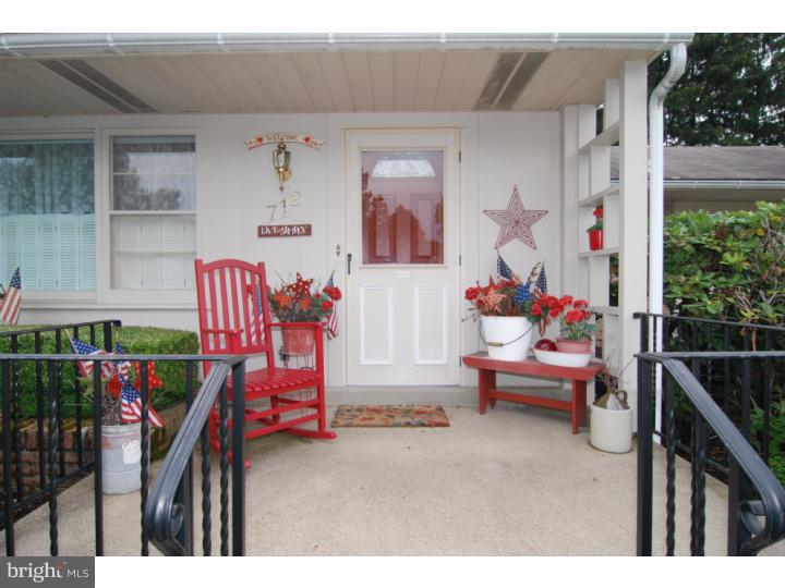 712 North Waverly Street Reading, PA 19607 - Photo 11 of 19 Basement