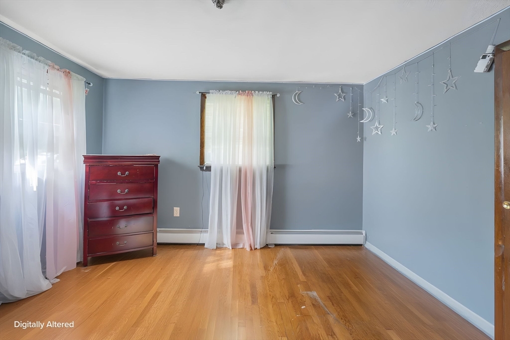 76 Maple Street Methuen, MA 01844 - Photo 12 of 15