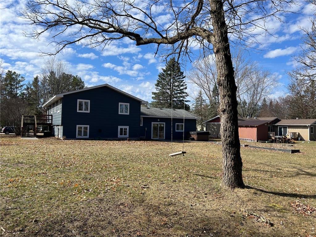 6078 Donald Street North Baxter, MN 56425 - Photo 34 of 40