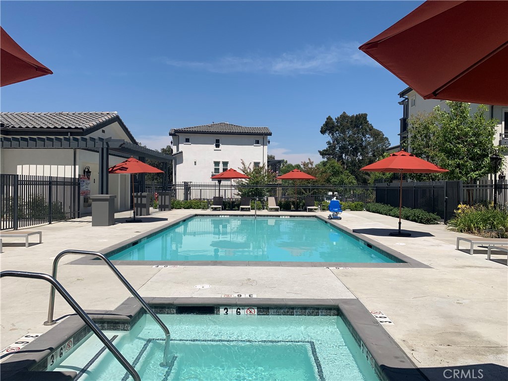 9 Oakmont Lane Phillips Ranch, CA 91766 - Photo 51 of 63