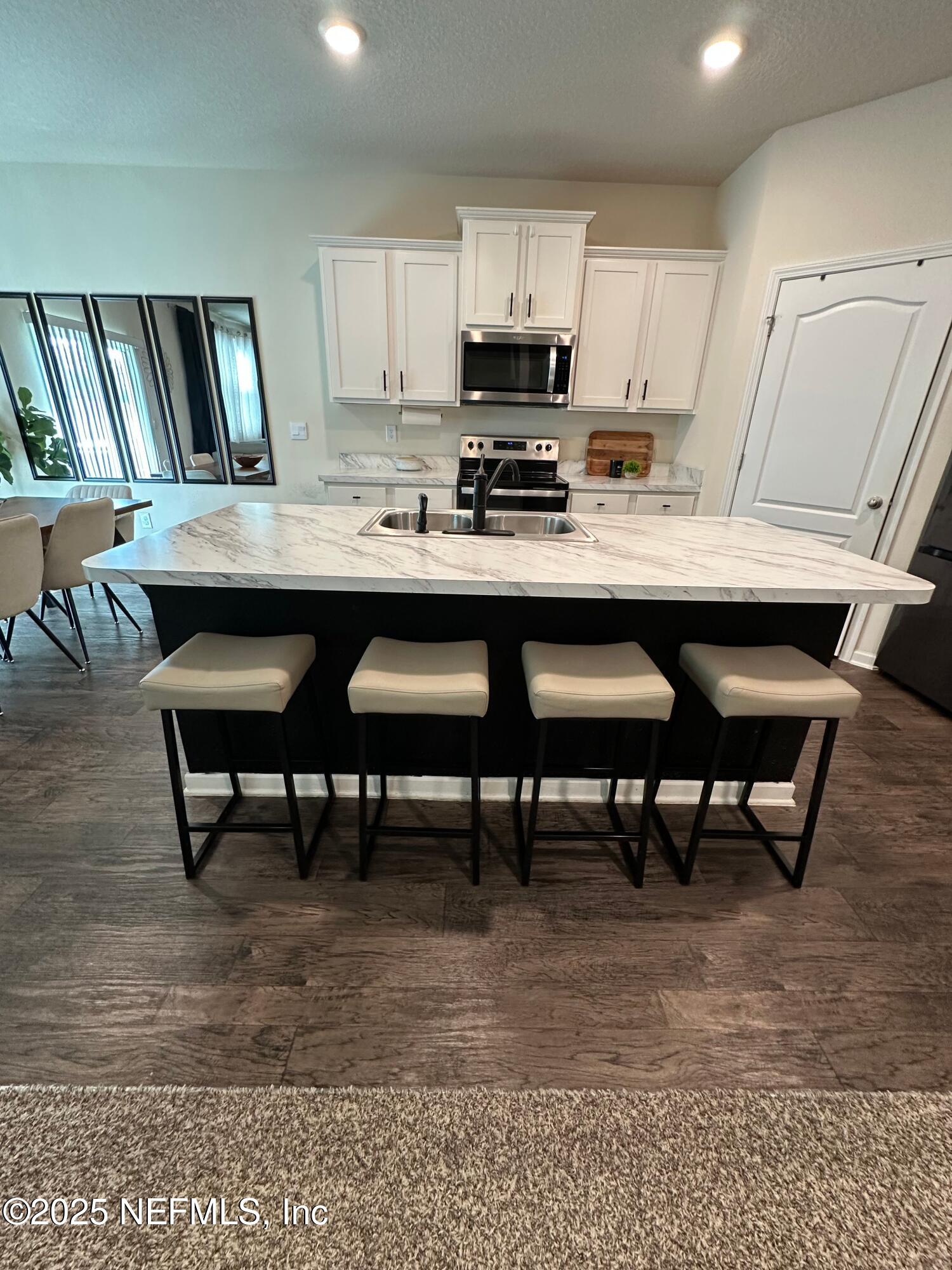 2062 Garrison Way Green Cove Springs Green Cove Springs, FL 32043 - Photo 12 of 56 IMG_6445