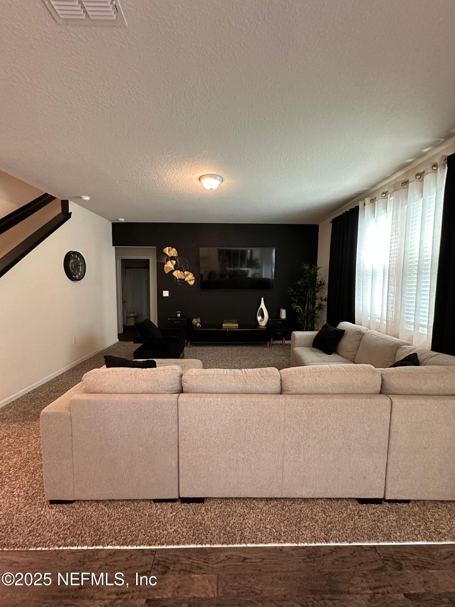 2062 Garrison Way Green Cove Springs Green Cove Springs, FL 32043 - Photo 13 of 56 IMG_6427