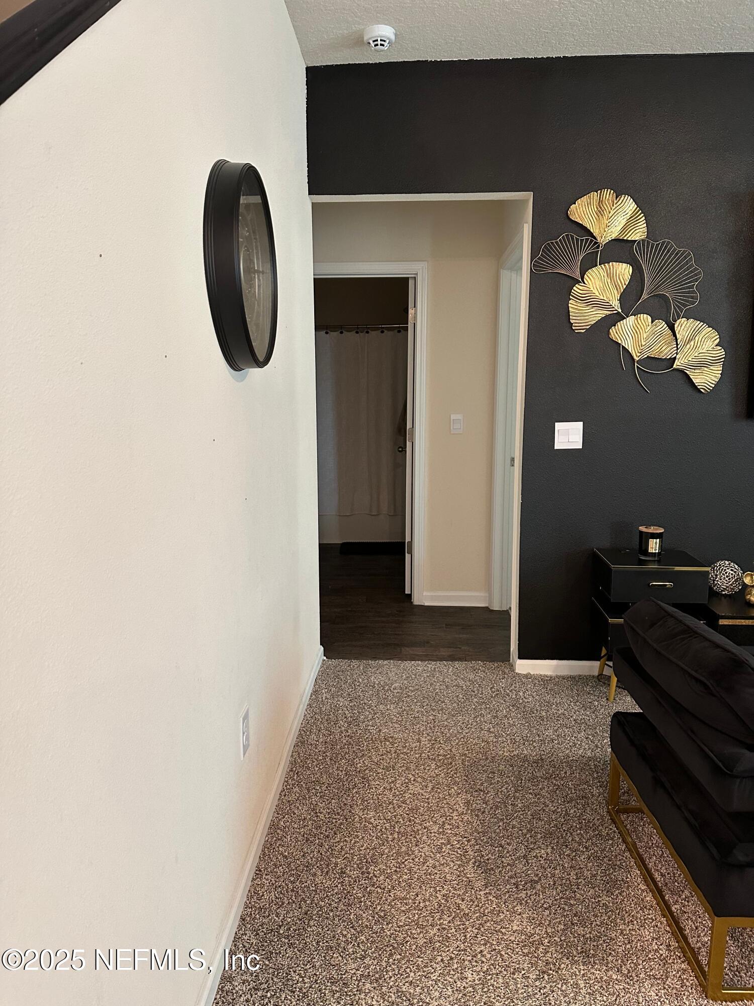 2062 Garrison Way Green Cove Springs Green Cove Springs, FL 32043 - Photo 15 of 56 IMG_6430