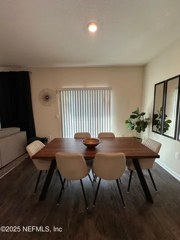 $2,600 | 2062 Garrison Way Green Cove Springs, Green Cove Springs, FL 32043