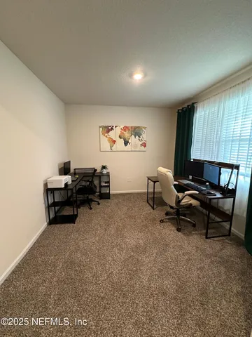 $2,600 | 2062 Garrison Way Green Cove Springs, Green Cove Springs, FL 32043