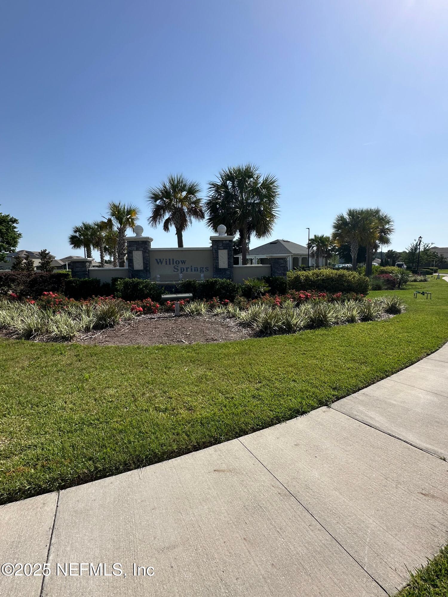 2062 Garrison Way Green Cove Springs Green Cove Springs, FL 32043 - Photo 2 of 56 IMG_2958