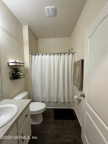 $2,600 | 2062 Garrison Way Green Cove Springs, Green Cove Springs, FL 32043