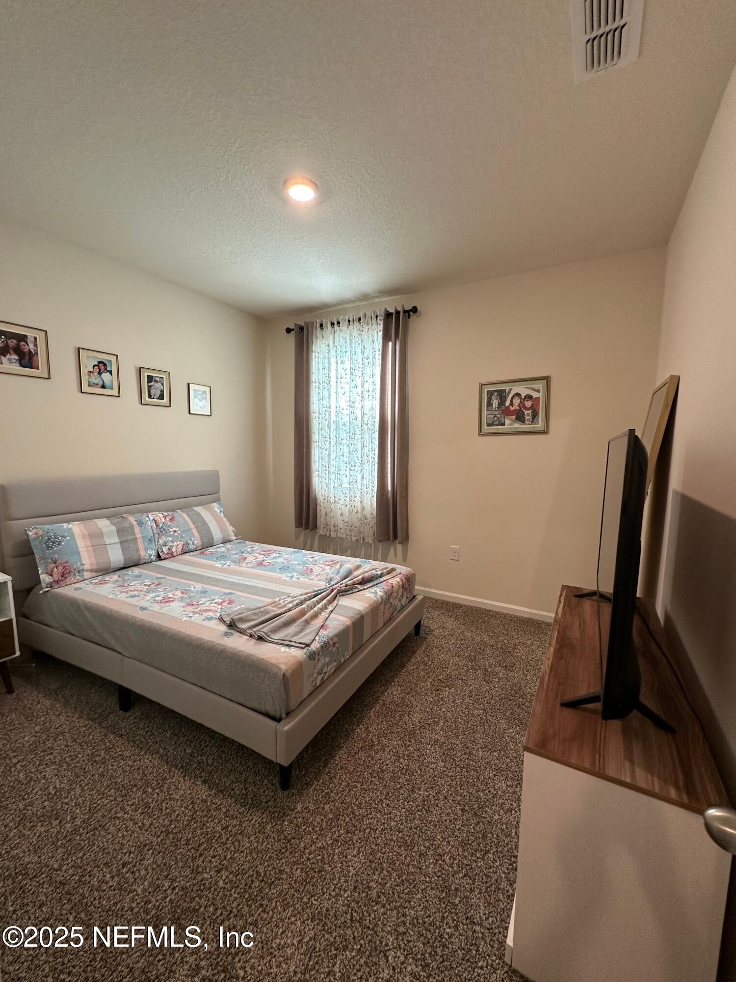 2062 Garrison Way Green Cove Springs Green Cove Springs, FL 32043 - Photo 24 of 56 IMG_6440