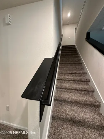 $2,600 | 2062 Garrison Way Green Cove Springs, Green Cove Springs, FL 32043