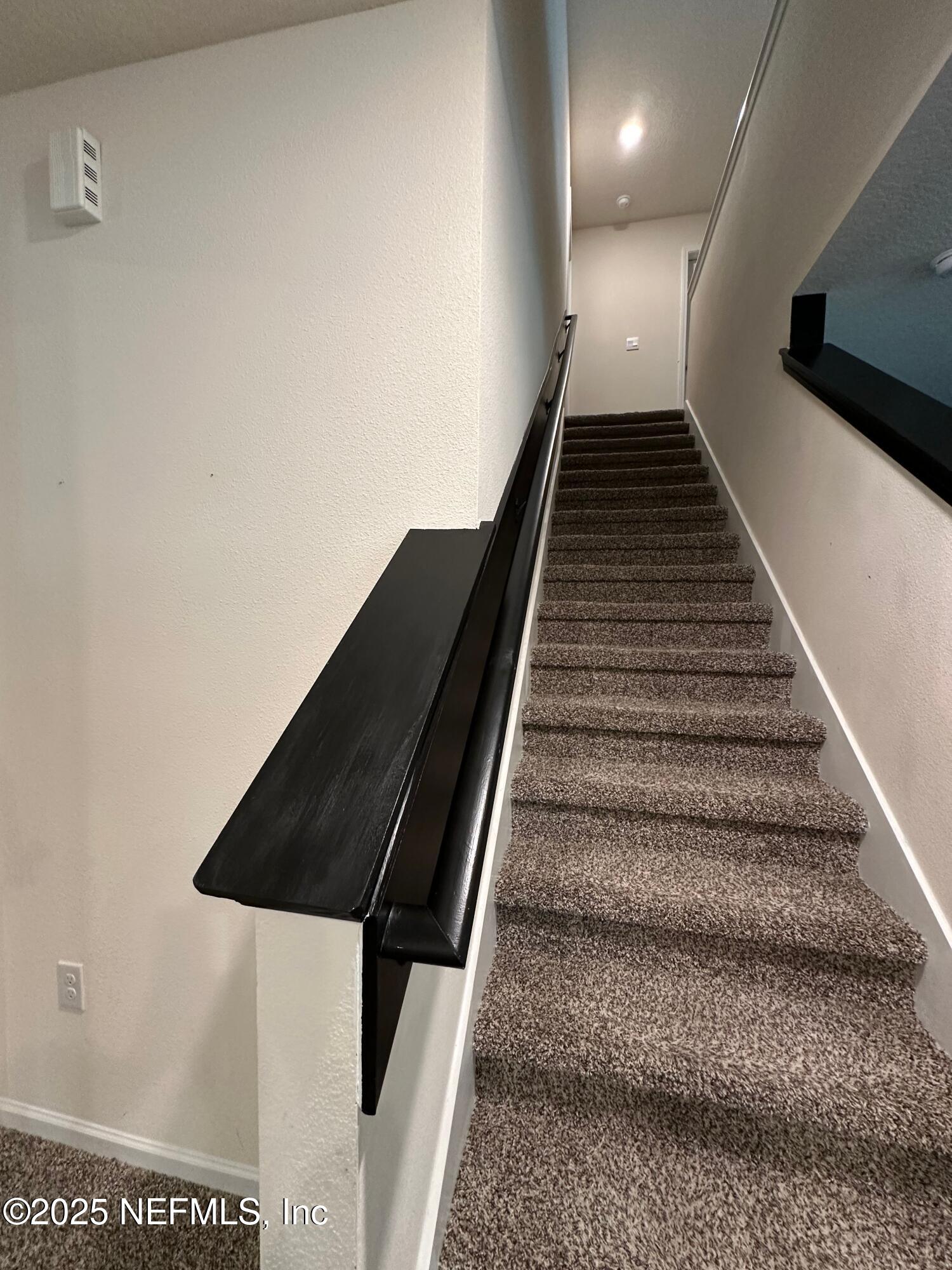 2062 Garrison Way Green Cove Springs Green Cove Springs, FL 32043 - Photo 25 of 56 IMG_6415