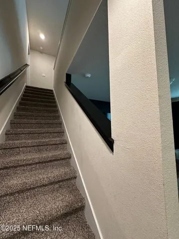 $2,600 | 2062 Garrison Way Green Cove Springs, Green Cove Springs, FL 32043