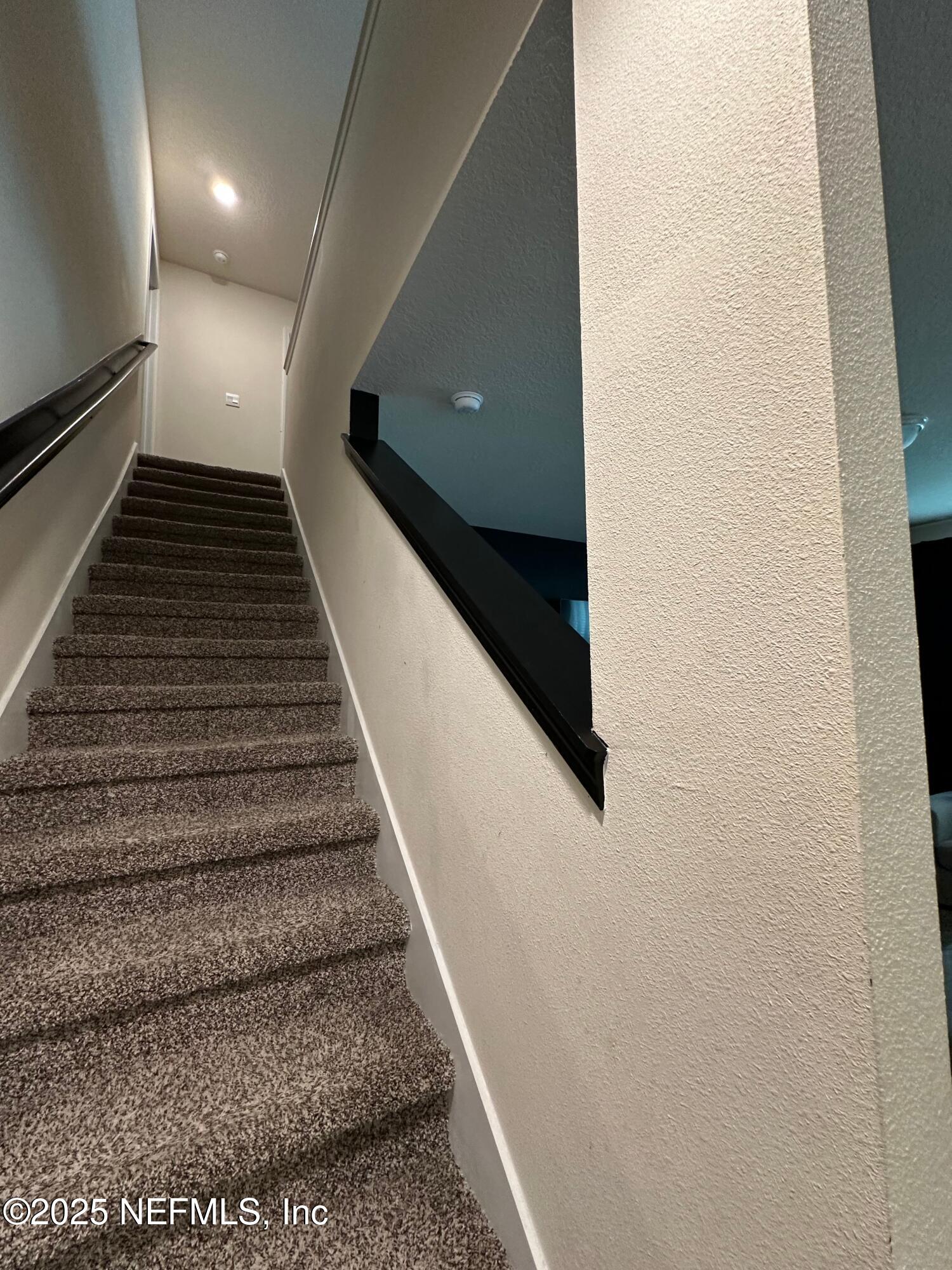 2062 Garrison Way Green Cove Springs Green Cove Springs, FL 32043 - Photo 26 of 56 IMG_6416