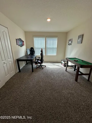 $2,600 | 2062 Garrison Way Green Cove Springs, Green Cove Springs, FL 32043