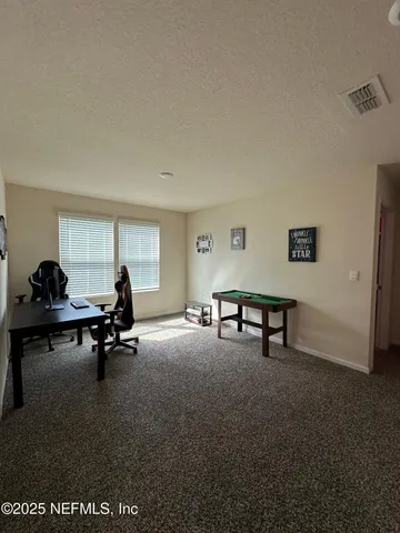 $2,600 | 2062 Garrison Way Green Cove Springs, Green Cove Springs, FL 32043