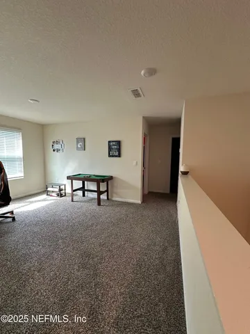 $2,600 | 2062 Garrison Way Green Cove Springs, Green Cove Springs, FL 32043