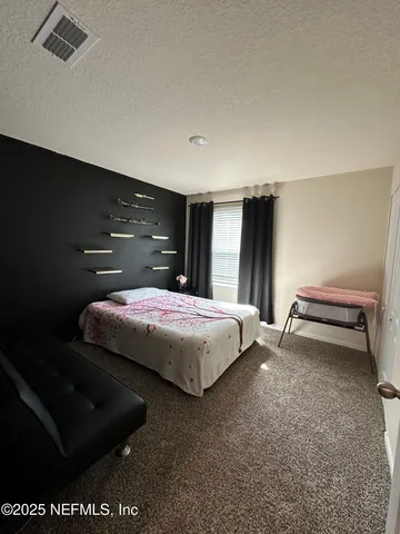 $2,600 | 2062 Garrison Way Green Cove Springs, Green Cove Springs, FL 32043