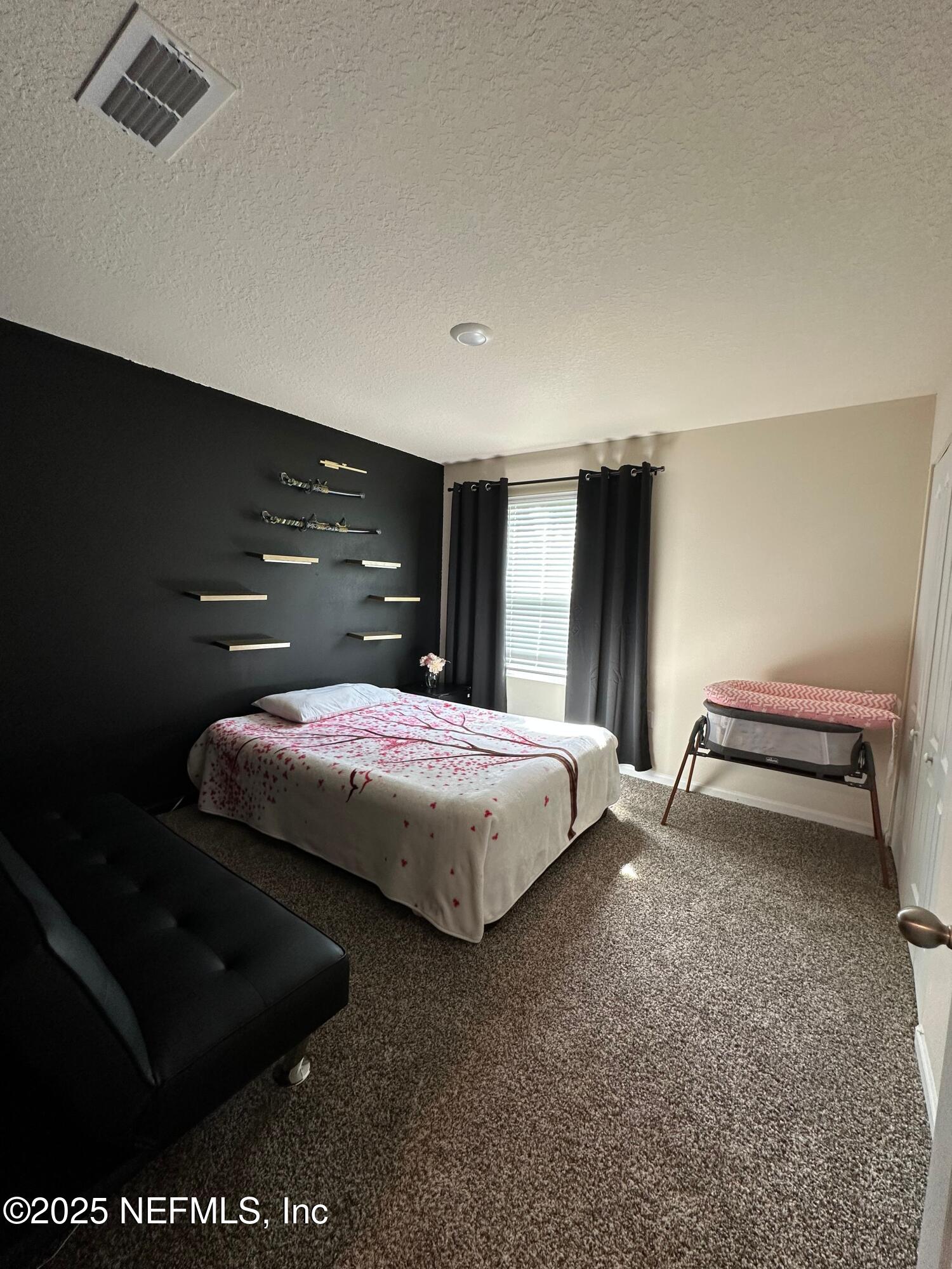 2062 Garrison Way Green Cove Springs Green Cove Springs, FL 32043 - Photo 31 of 56 IMG_6452