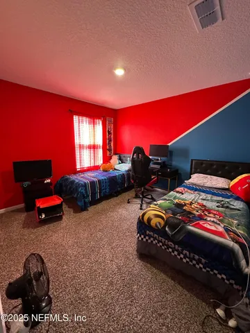 $2,600 | 2062 Garrison Way Green Cove Springs, Green Cove Springs, FL 32043