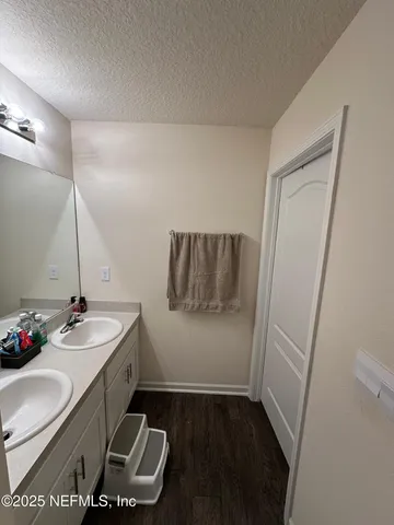 $2,600 | 2062 Garrison Way Green Cove Springs, Green Cove Springs, FL 32043