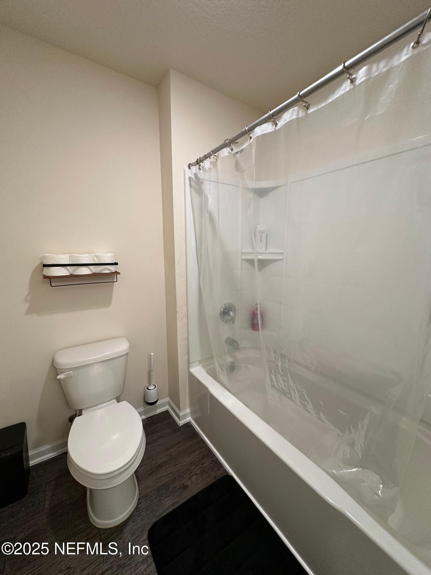 2062 Garrison Way Green Cove Springs Green Cove Springs, FL 32043 - Photo 35 of 56 IMG_6460