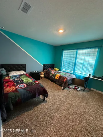 $2,600 | 2062 Garrison Way Green Cove Springs, Green Cove Springs, FL 32043