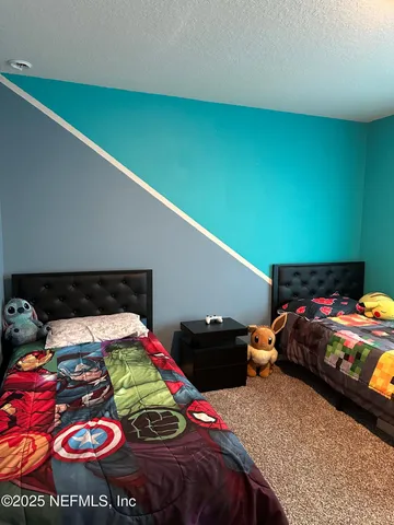 $2,600 | 2062 Garrison Way Green Cove Springs, Green Cove Springs, FL 32043