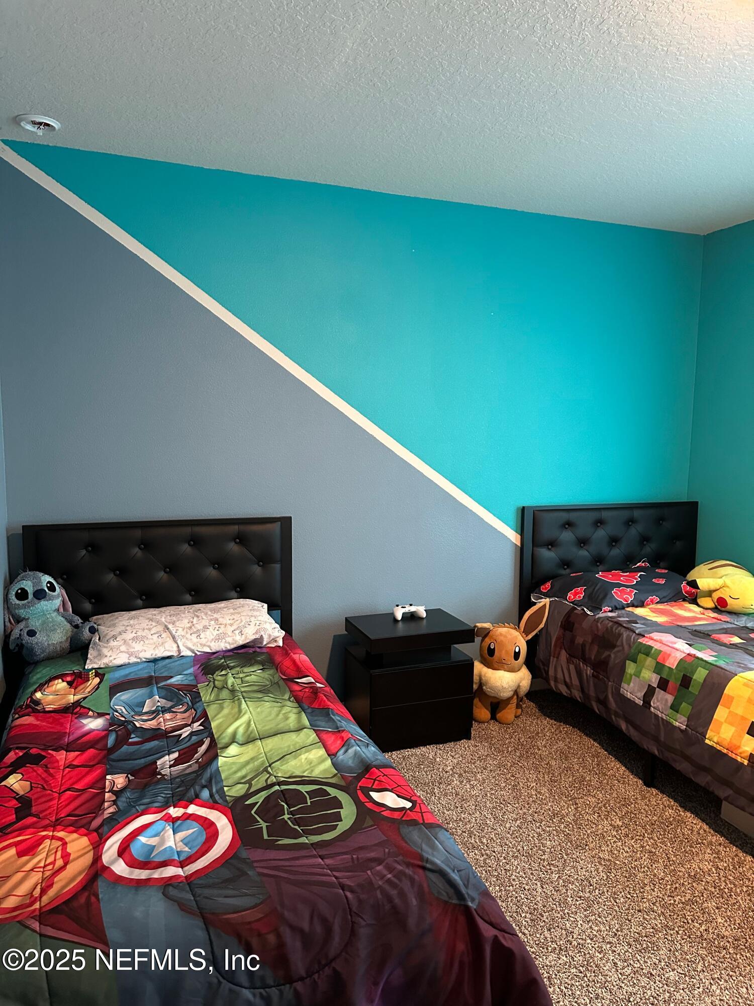 2062 Garrison Way Green Cove Springs Green Cove Springs, FL 32043 - Photo 37 of 56 IMG_6462