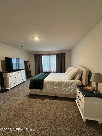 $2,600 | 2062 Garrison Way Green Cove Springs, Green Cove Springs, FL 32043