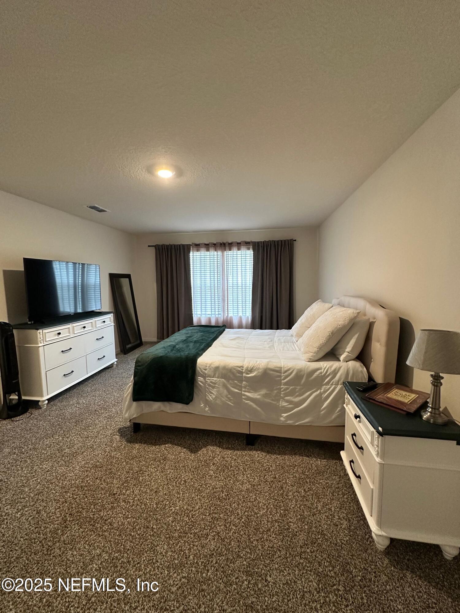 2062 Garrison Way Green Cove Springs Green Cove Springs, FL 32043 - Photo 39 of 56 IMG_6474